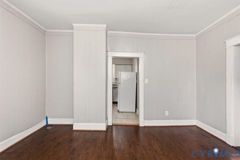 Tiny photo for 102 E 33rd Street, Richmond, VA 23224 (MLS # 2603522)