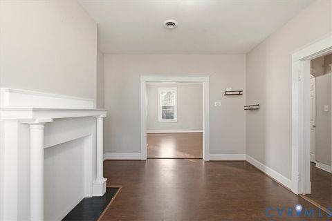 Tiny photo for 102 E 33rd Street, Richmond, VA 23224 (MLS # 2603522)
