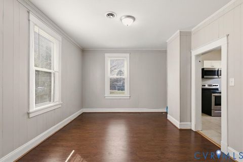 Tiny photo for 102 E 33rd Street, Richmond, VA 23224 (MLS # 2603522)