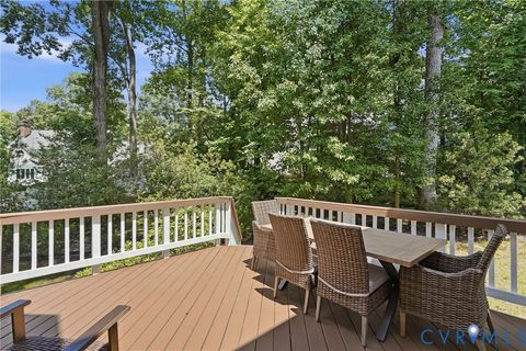 Tiny photo for 9604 St Regis Court, Chesterfield, VA 23236 (MLS # 2618402)