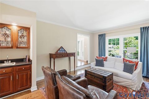 Tiny photo for 9604 St Regis Court, Chesterfield, VA 23236 (MLS # 2618402)