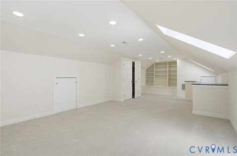 Tiny photo for 9604 St Regis Court, Chesterfield, VA 23236 (MLS # 2618402)