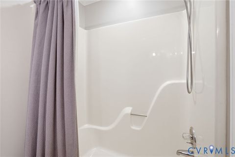 Tiny photo for 9604 St Regis Court, Chesterfield, VA 23236 (MLS # 2618402)