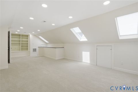 Tiny photo for 9604 St Regis Court, Chesterfield, VA 23236 (MLS # 2618402)