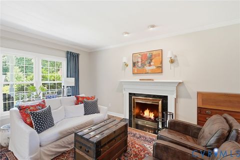 Tiny photo for 9604 St Regis Court, Chesterfield, VA 23236 (MLS # 2618402)
