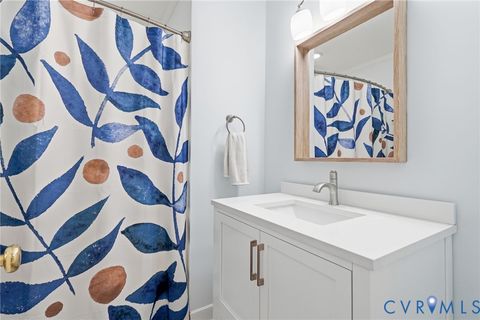Tiny photo for 9604 St Regis Court, Chesterfield, VA 23236 (MLS # 2618402)