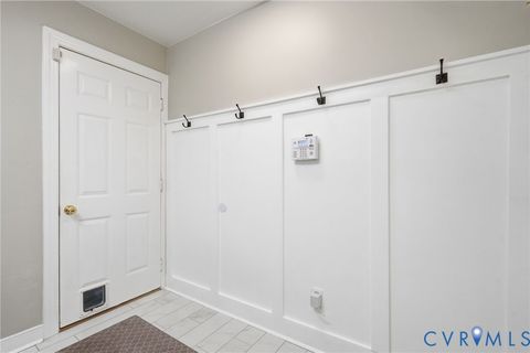 Tiny photo for 9604 St Regis Court, Chesterfield, VA 23236 (MLS # 2618402)