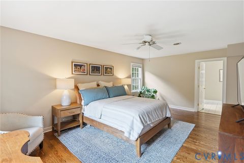 Tiny photo for 9604 St Regis Court, Chesterfield, VA 23236 (MLS # 2618402)