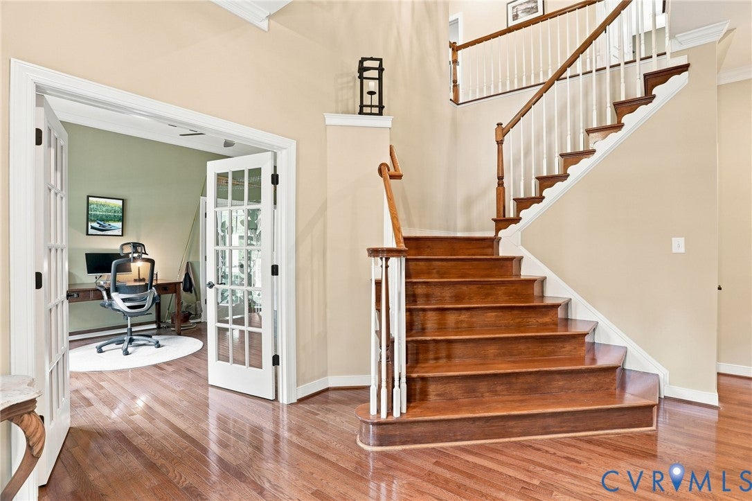 3655 Stone Harbor Drive