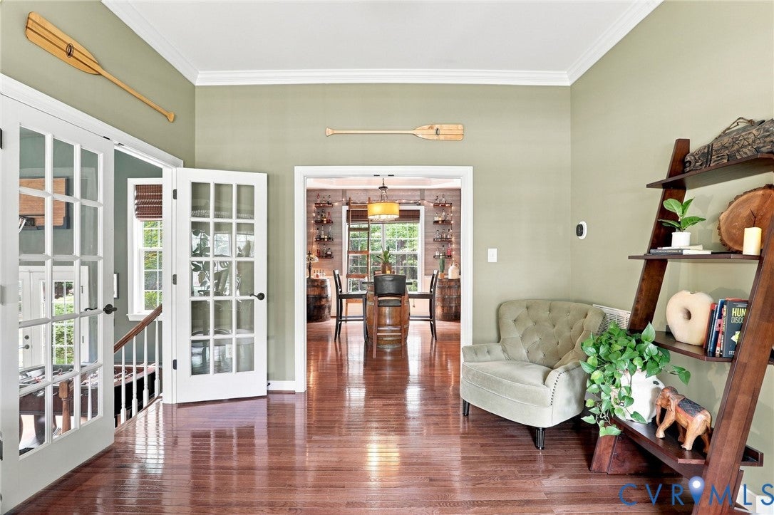 3655 Stone Harbor Drive
