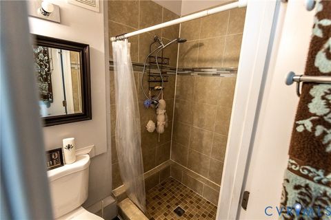 Tiny photo for 3213 Drawbridge Court, Chesapeake, VA 23323 (MLS # 2608413)