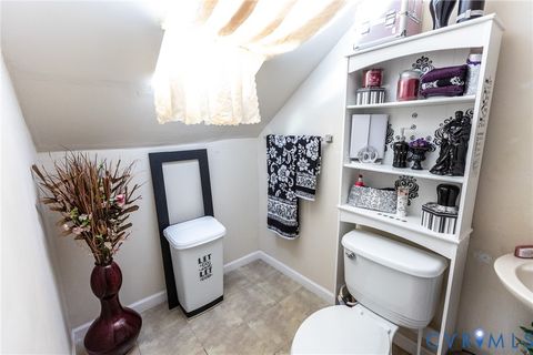 Tiny photo for 3213 Drawbridge Court, Chesapeake, VA 23323 (MLS # 2608413)