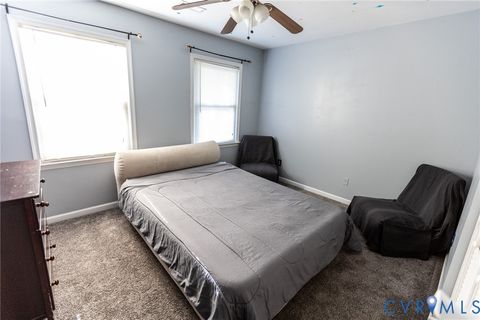 Tiny photo for 3213 Drawbridge Court, Chesapeake, VA 23323 (MLS # 2608413)