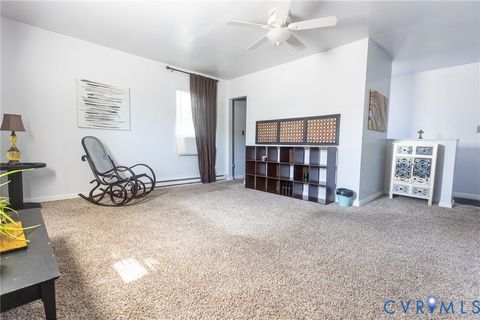 Tiny photo for 3213 Drawbridge Court, Chesapeake, VA 23323 (MLS # 2608413)