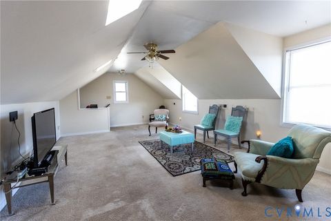 Tiny photo for 3213 Drawbridge Court, Chesapeake, VA 23323 (MLS # 2608413)