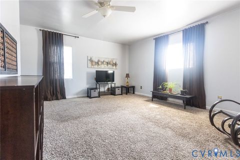 Tiny photo for 3213 Drawbridge Court, Chesapeake, VA 23323 (MLS # 2608413)