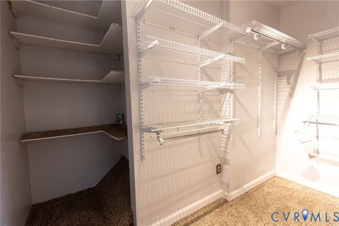 Tiny photo for 3213 Drawbridge Court, Chesapeake, VA 23323 (MLS # 2608413)