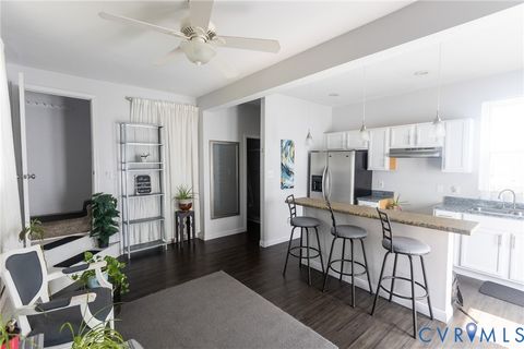 Tiny photo for 3213 Drawbridge Court, Chesapeake, VA 23323 (MLS # 2608413)