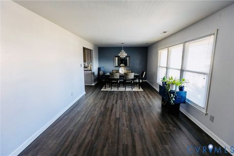 Tiny photo for 3213 Drawbridge Court, Chesapeake, VA 23323 (MLS # 2608413)