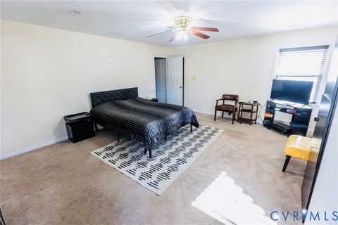 Tiny photo for 3213 Drawbridge Court, Chesapeake, VA 23323 (MLS # 2608413)