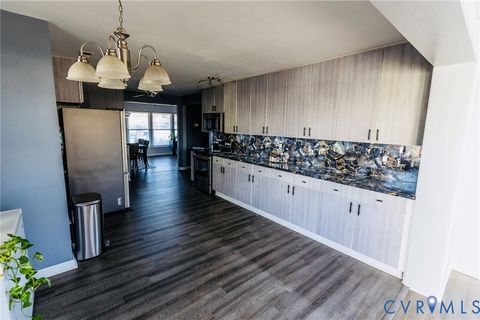 Tiny photo for 3213 Drawbridge Court, Chesapeake, VA 23323 (MLS # 2608413)