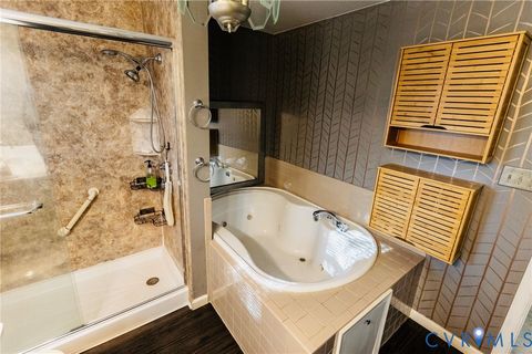 Tiny photo for 3213 Drawbridge Court, Chesapeake, VA 23323 (MLS # 2608413)