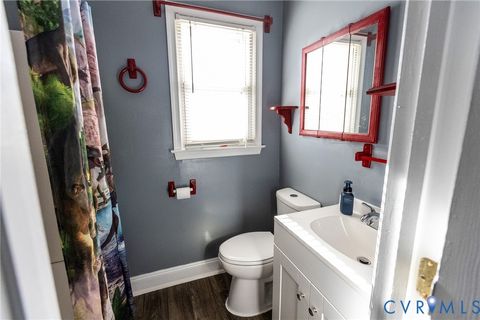 Tiny photo for 3213 Drawbridge Court, Chesapeake, VA 23323 (MLS # 2608413)