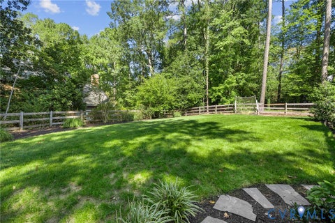 Tiny photo for 200 Ruggles Place, Henrico, VA 23229 (MLS # 2627739)