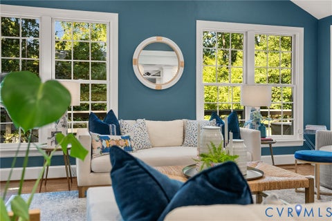 Tiny photo for 200 Ruggles Place, Henrico, VA 23229 (MLS # 2627739)