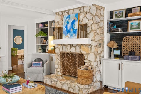 Tiny photo for 200 Ruggles Place, Henrico, VA 23229 (MLS # 2627739)