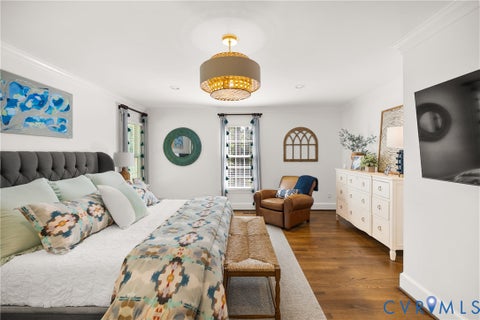 Tiny photo for 200 Ruggles Place, Henrico, VA 23229 (MLS # 2627739)