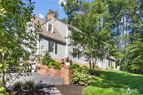 Tiny photo for 200 Ruggles Place, Henrico, VA 23229 (MLS # 2627739)