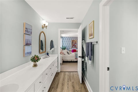 Tiny photo for 200 Ruggles Place, Henrico, VA 23229 (MLS # 2627739)