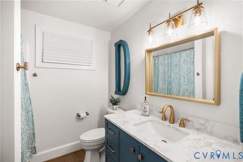 Tiny photo for 200 Ruggles Place, Henrico, VA 23229 (MLS # 2627739)