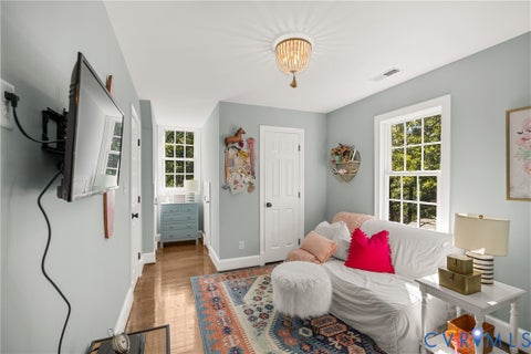 Tiny photo for 200 Ruggles Place, Henrico, VA 23229 (MLS # 2627739)