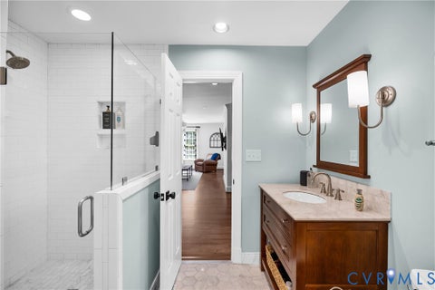 Tiny photo for 200 Ruggles Place, Henrico, VA 23229 (MLS # 2627739)