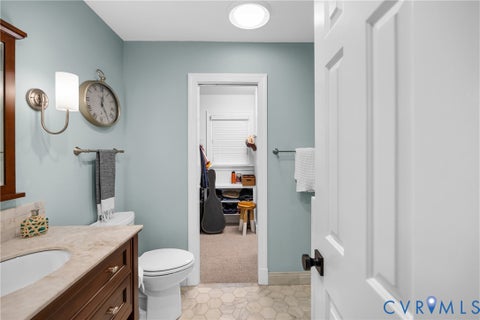 Tiny photo for 200 Ruggles Place, Henrico, VA 23229 (MLS # 2627739)