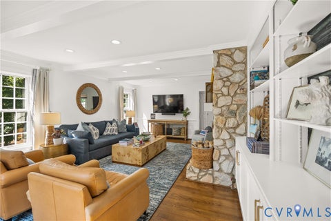 Tiny photo for 200 Ruggles Place, Henrico, VA 23229 (MLS # 2627739)