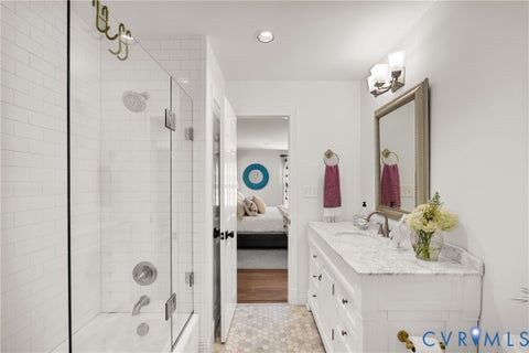 Tiny photo for 200 Ruggles Place, Henrico, VA 23229 (MLS # 2627739)