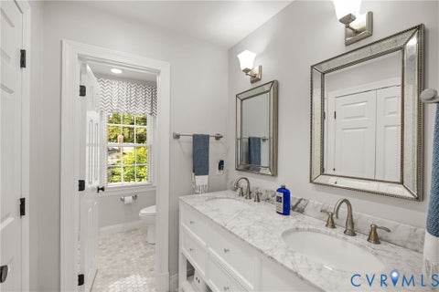 Tiny photo for 200 Ruggles Place, Henrico, VA 23229 (MLS # 2627739)