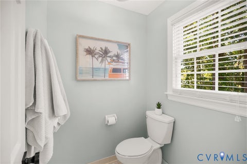 Tiny photo for 200 Ruggles Place, Henrico, VA 23229 (MLS # 2627739)