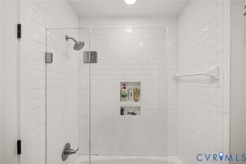 Tiny photo for 200 Ruggles Place, Henrico, VA 23229 (MLS # 2627739)