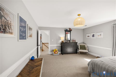 Tiny photo for 200 Ruggles Place, Henrico, VA 23229 (MLS # 2627739)