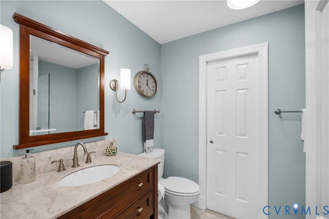 Tiny photo for 200 Ruggles Place, Henrico, VA 23229 (MLS # 2627739)