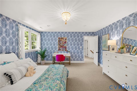 Tiny photo for 200 Ruggles Place, Henrico, VA 23229 (MLS # 2627739)