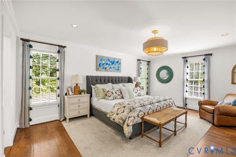 Tiny photo for 200 Ruggles Place, Henrico, VA 23229 (MLS # 2627739)