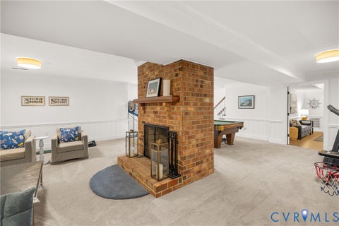 Tiny photo for 200 Ruggles Place, Henrico, VA 23229 (MLS # 2627739)