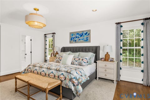 Tiny photo for 200 Ruggles Place, Henrico, VA 23229 (MLS # 2627739)