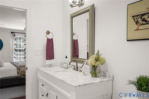 Tiny photo for 200 Ruggles Place, Henrico, VA 23229 (MLS # 2627739)