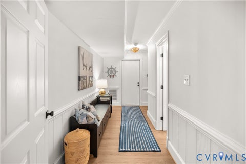 Tiny photo for 200 Ruggles Place, Henrico, VA 23229 (MLS # 2627739)